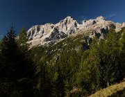 2023 Val di Zoldo 257